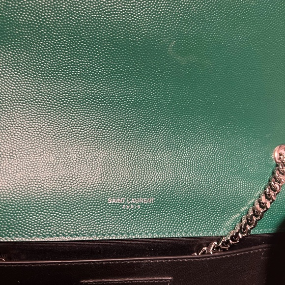 Ysl bag - Picture 2 of 3